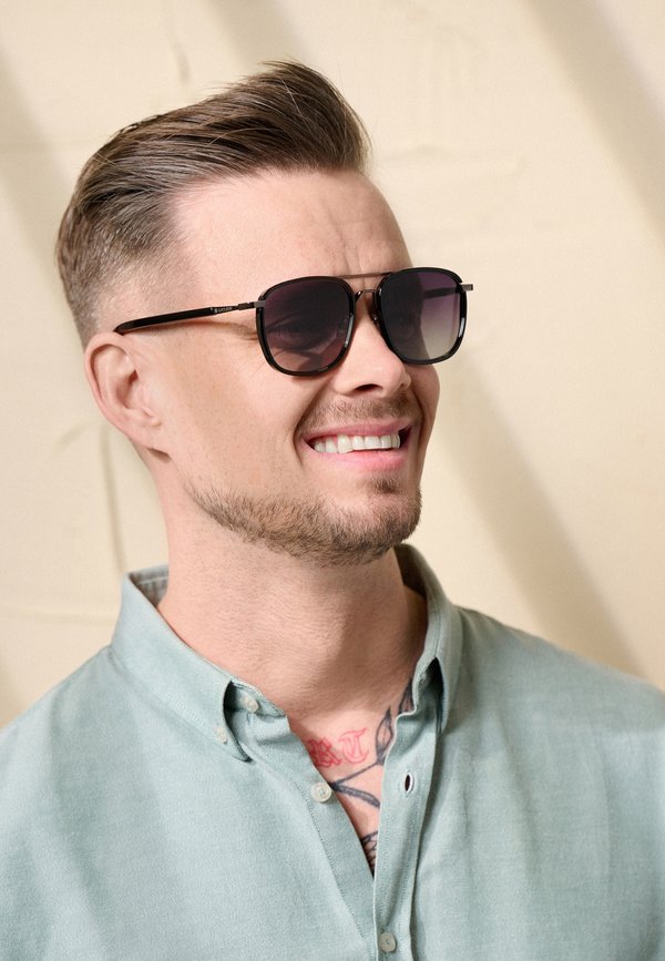 TOFINO - Sonnenbrille