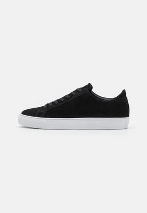 TYPE - Sneakers - black