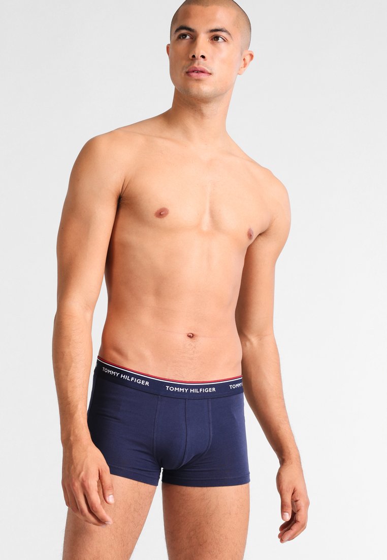 tommy hilfiger trunk