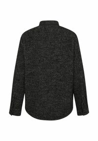 Minimum ALONSO - Skjorter - black