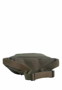 Discovery DOWNTOWN - Gürteltasche - khaki