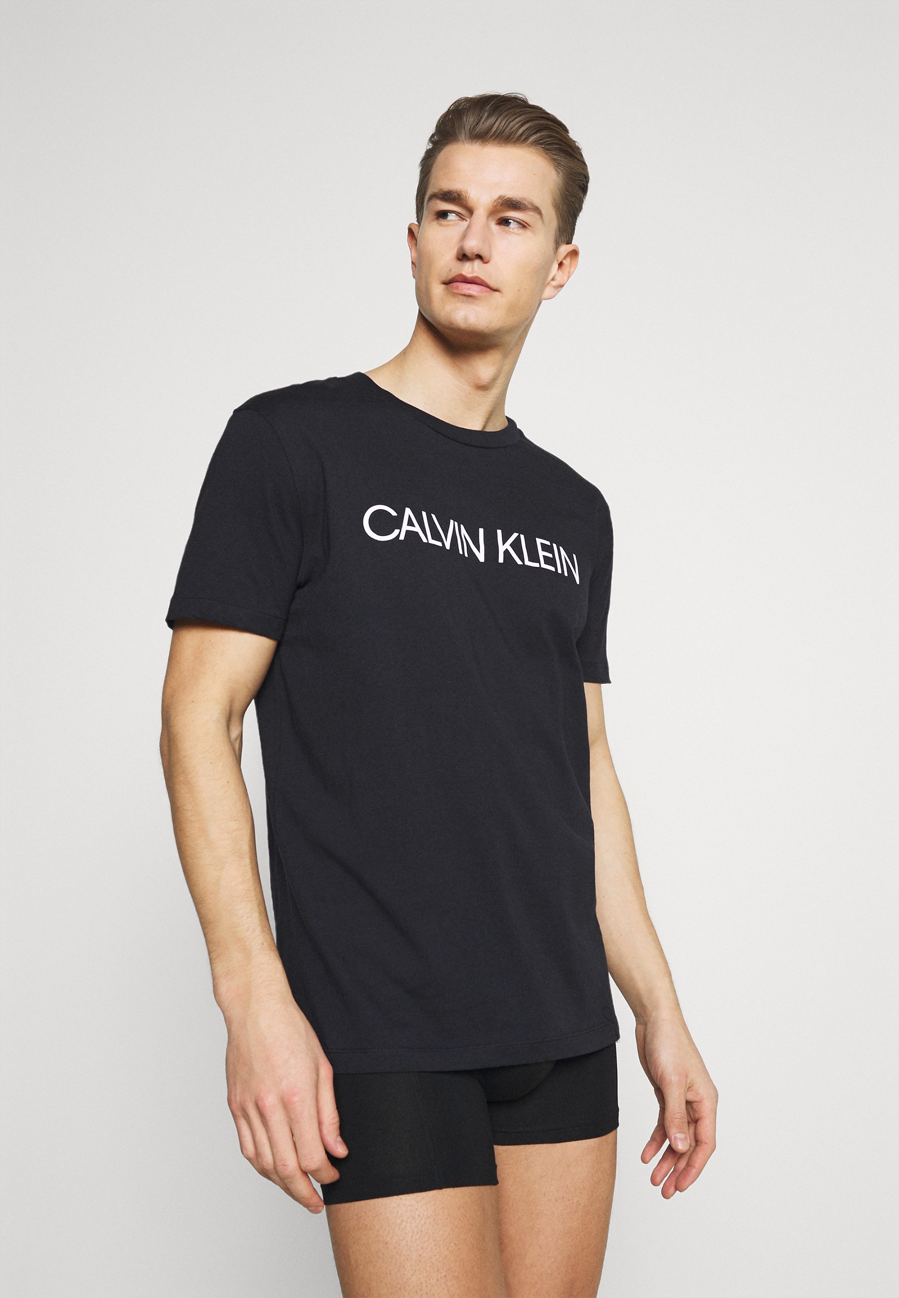 camicie seta on line