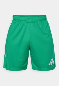 Δεν επιλέχθηκε, team green/white