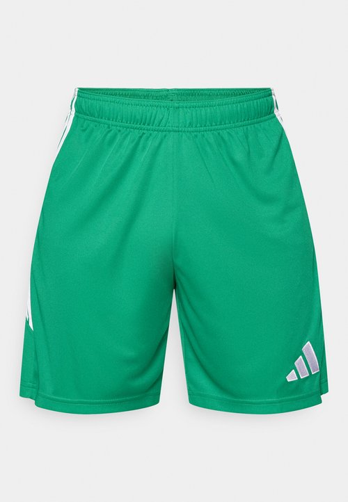 adidas Tiro 26 League — foto 5