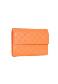 JOOP! LEGGERO COSMA - Portafoglio - orange