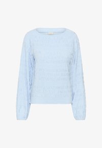 Nevybráno, nantucket breeze