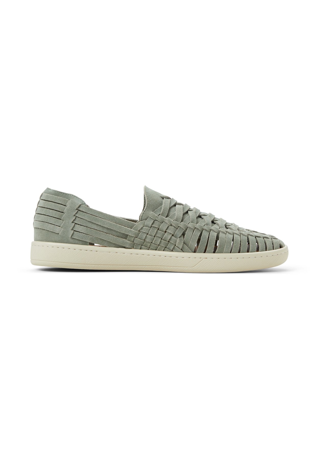 LOAFERS GRECIO