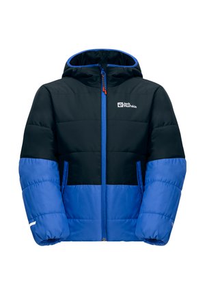 TWO HILLS  - Veste d'hiver - night blue