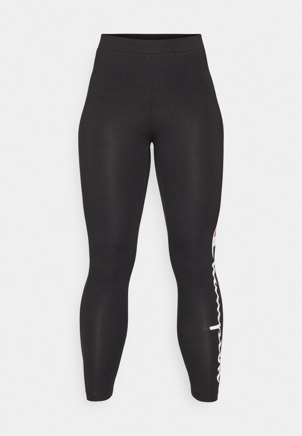 ICONS LEGGINGS - Leggings4