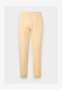 Επιλέχθηκε, orange tint