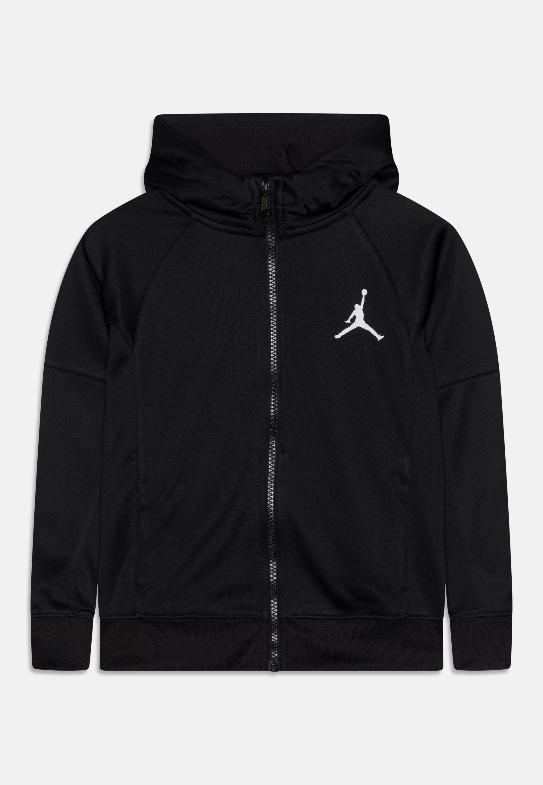 Veste jordan solde Clearance