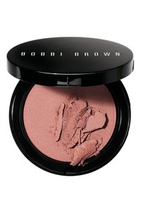 Bobbi Brown ILLUMINATING BRONZING POWDER - Bronzer - antigua