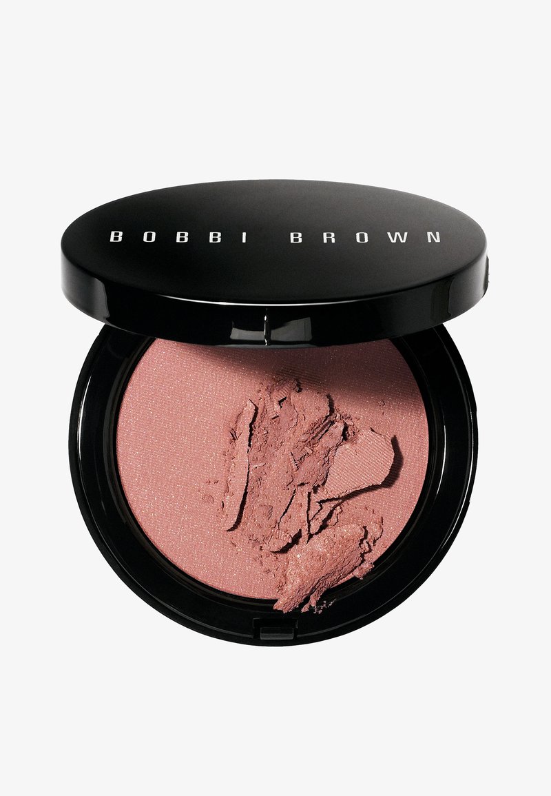 Bobbi Brown ILLUMINATING BRONZING POWDER - Bronzer - antigua