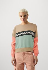 Billabong DAYS CABO  - Sweater - multi