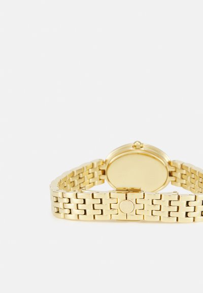 Tory Burch - Zegarek