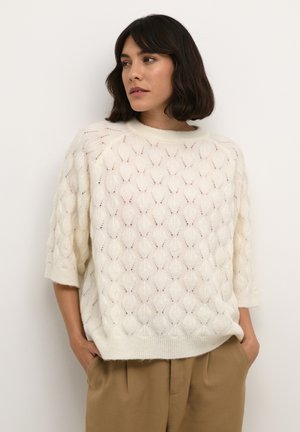 KAMALENE - Vesta - chalk