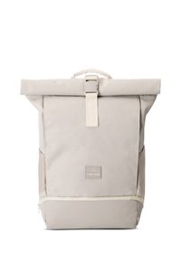 ALLEN MEDIUM - Zaino - sand