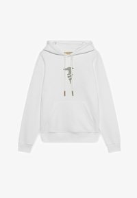 Niewybrane, white siracusa