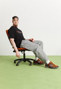 New Balance Sneakers basse - multi-coloured