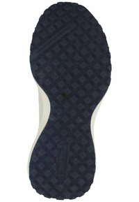 GANT Trainers - off white