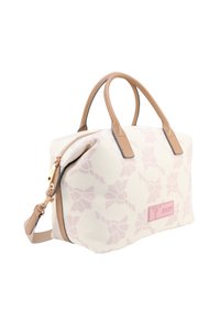 JOOP! SECONDO THYA  MHZ - Borsa a tracolla - rose