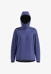 Unselected, skipper blue