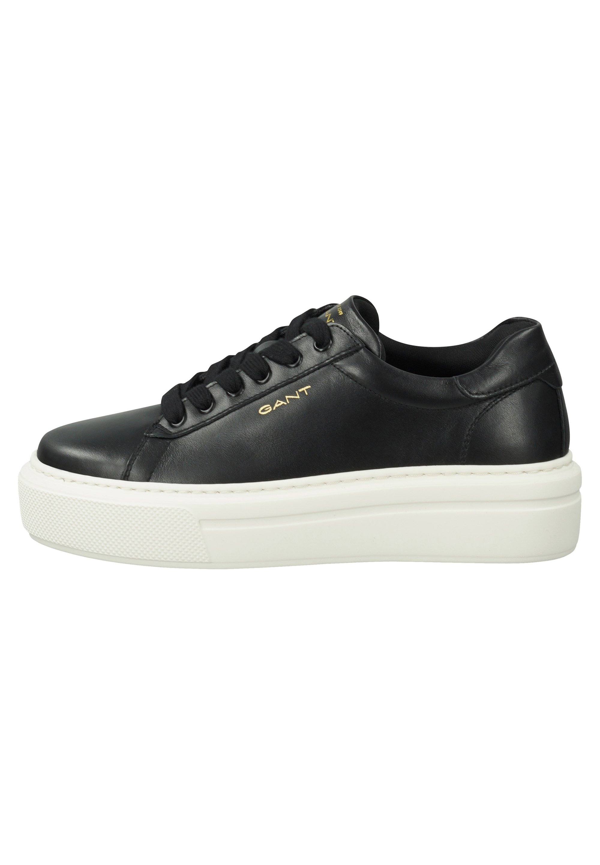 gant sneakers dame