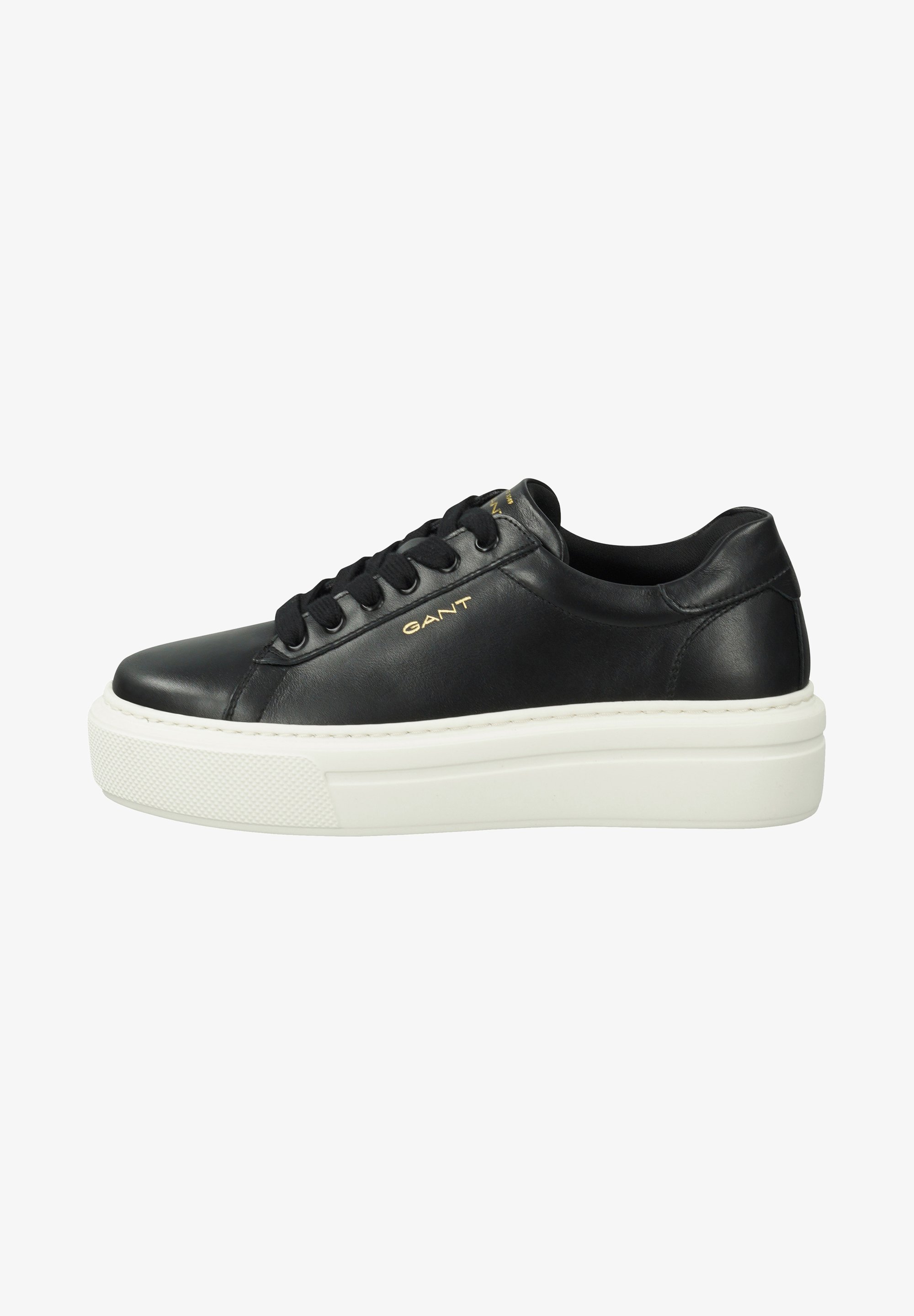 gant sneakers dame