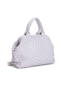 CAFèNOIR Borsa a mano - purple