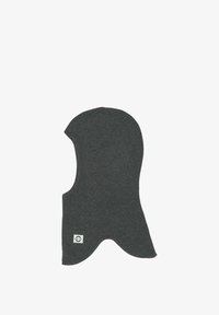 Non sélectionné, dark grey melange