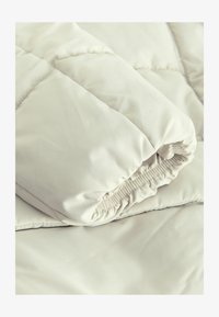 Niet geselecteerd, winter white