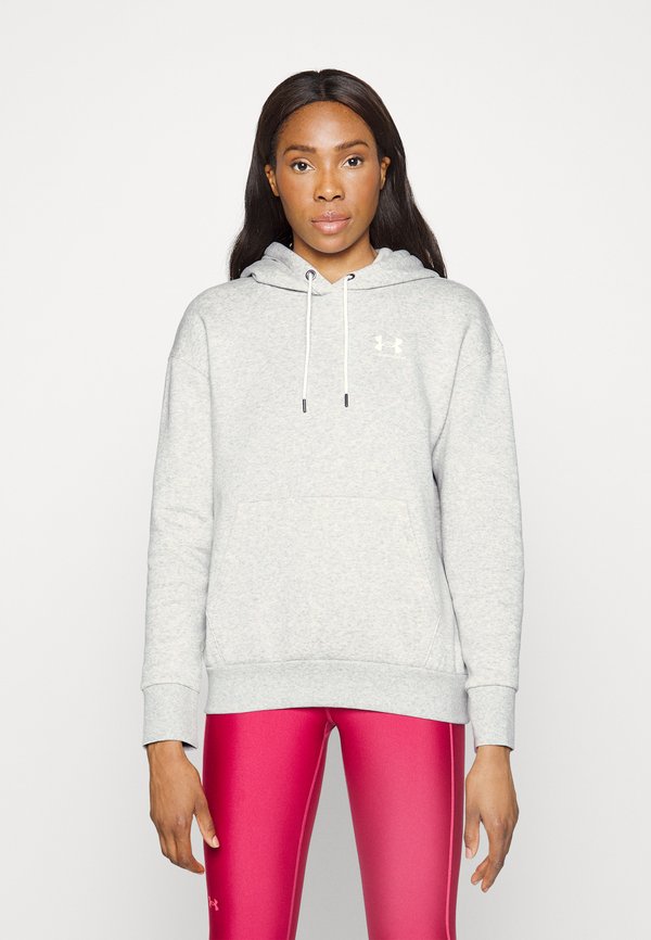 ESSENTIAL HOODIE - Kapuzenpullover