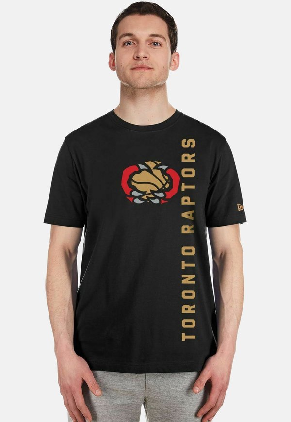 NBA CITY TORONTO RAPTORS - Vereinsmannschaften