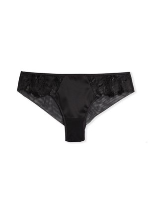 Etam AMARYLLIS - Briefs - black