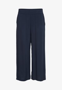 Sélectionné, total eclipse