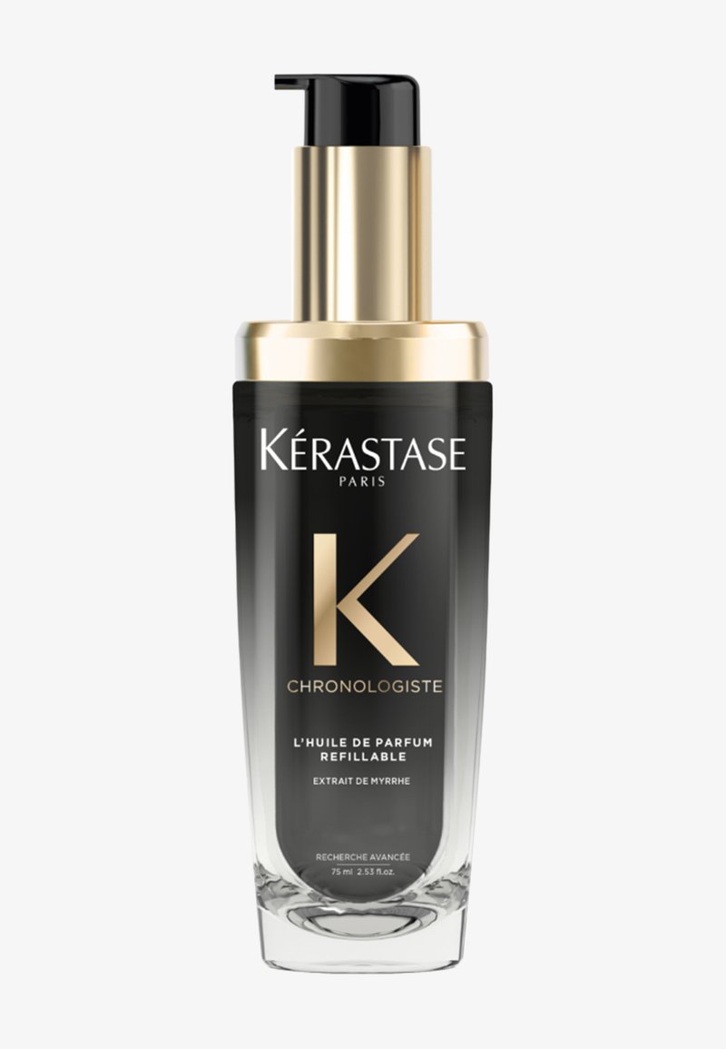 KÉRASTASE - - Serum do włosów, Powiększ
