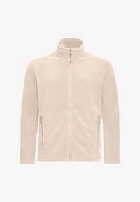 Geselecteerd, oyster