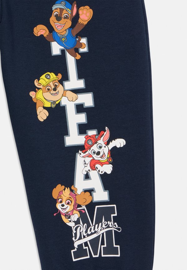 FRANK PAW  - Tracksuit bottoms2