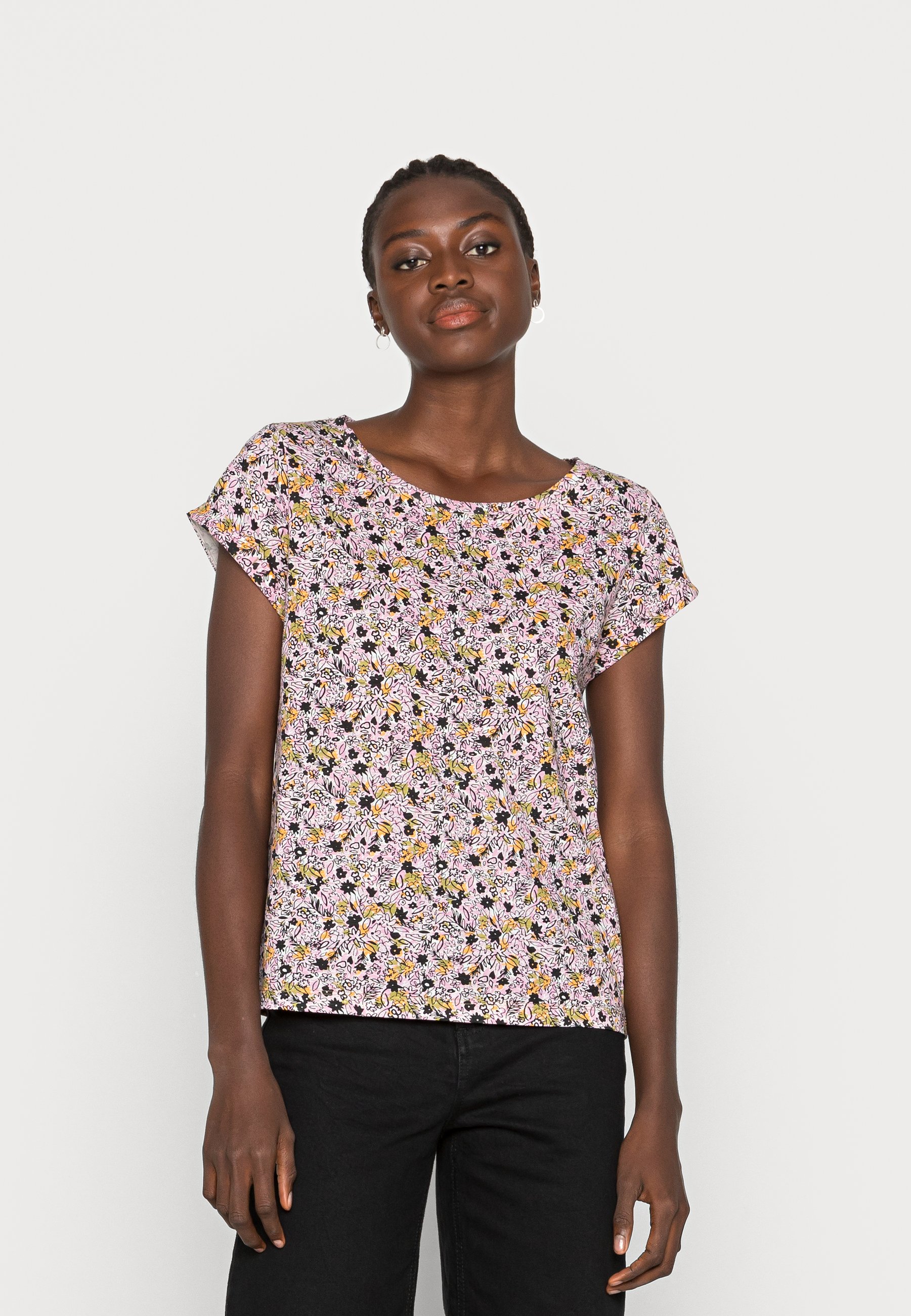Ropa de mujer online | Zalando