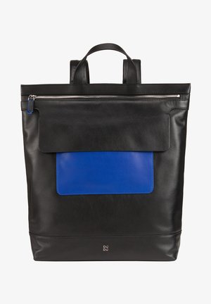 DUDU, 39 CM - Mochila - black