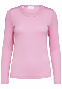 Ej vald, moonlite mauve