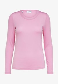 Ej vald, moonlite mauve