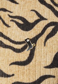 Scotch & Soda Chaqueta de punto - beige
