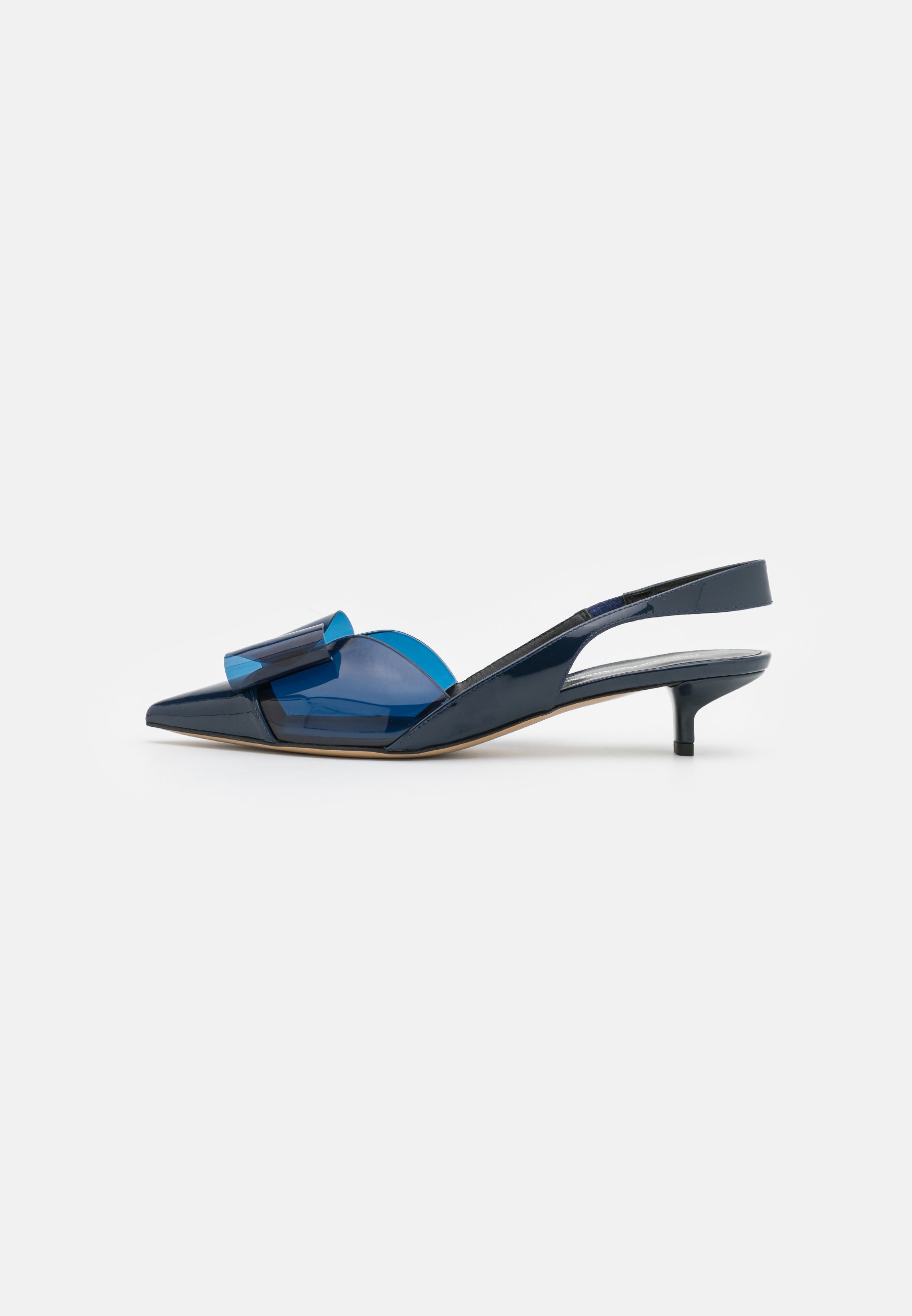 Décolleté Giorgio Armani: Acquista fino al −82% | Stylight