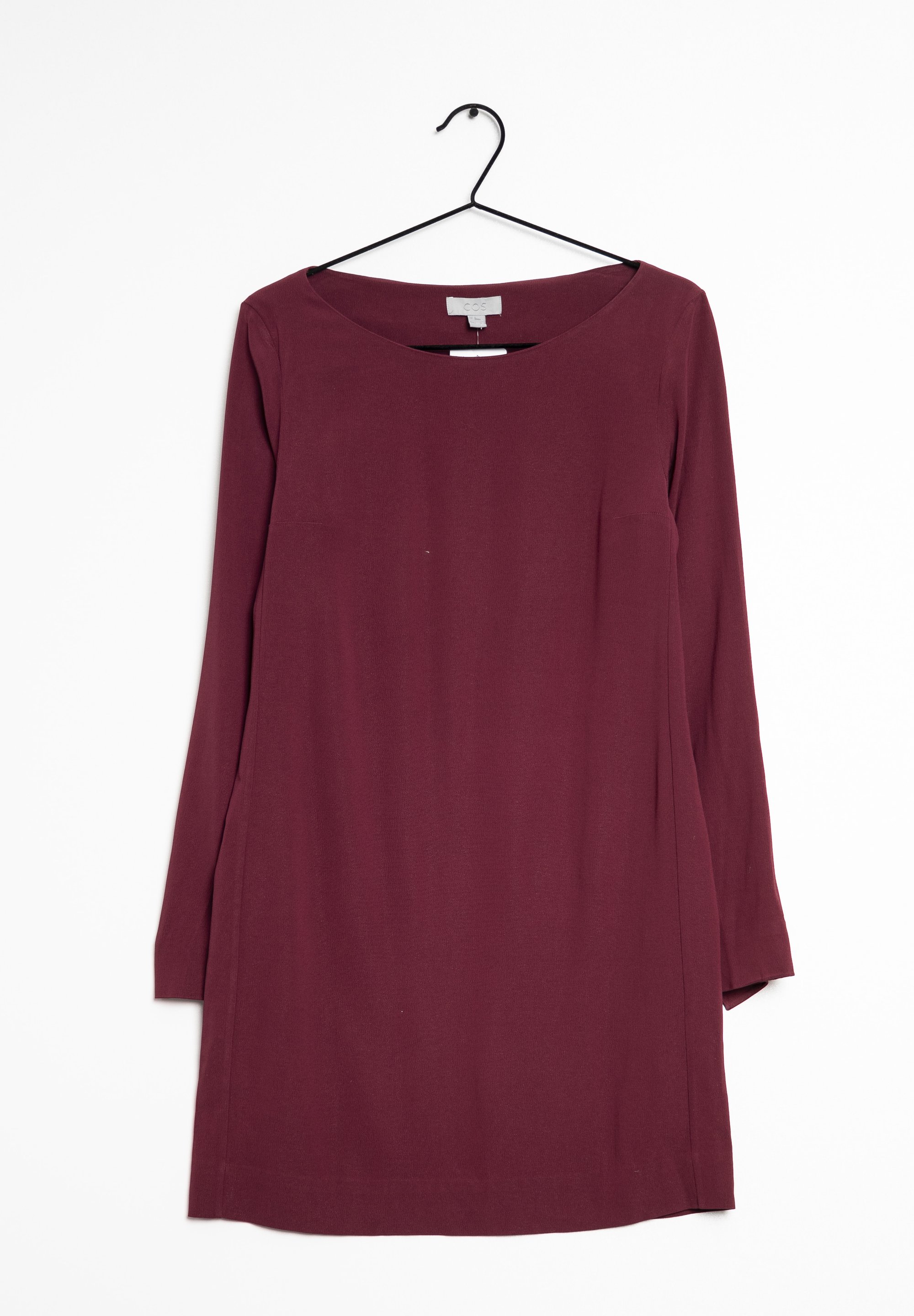 princess polly baby blue dress Velvet & Mesh Bodycon Dress – OFFSEIDS NEW YORK main image 1