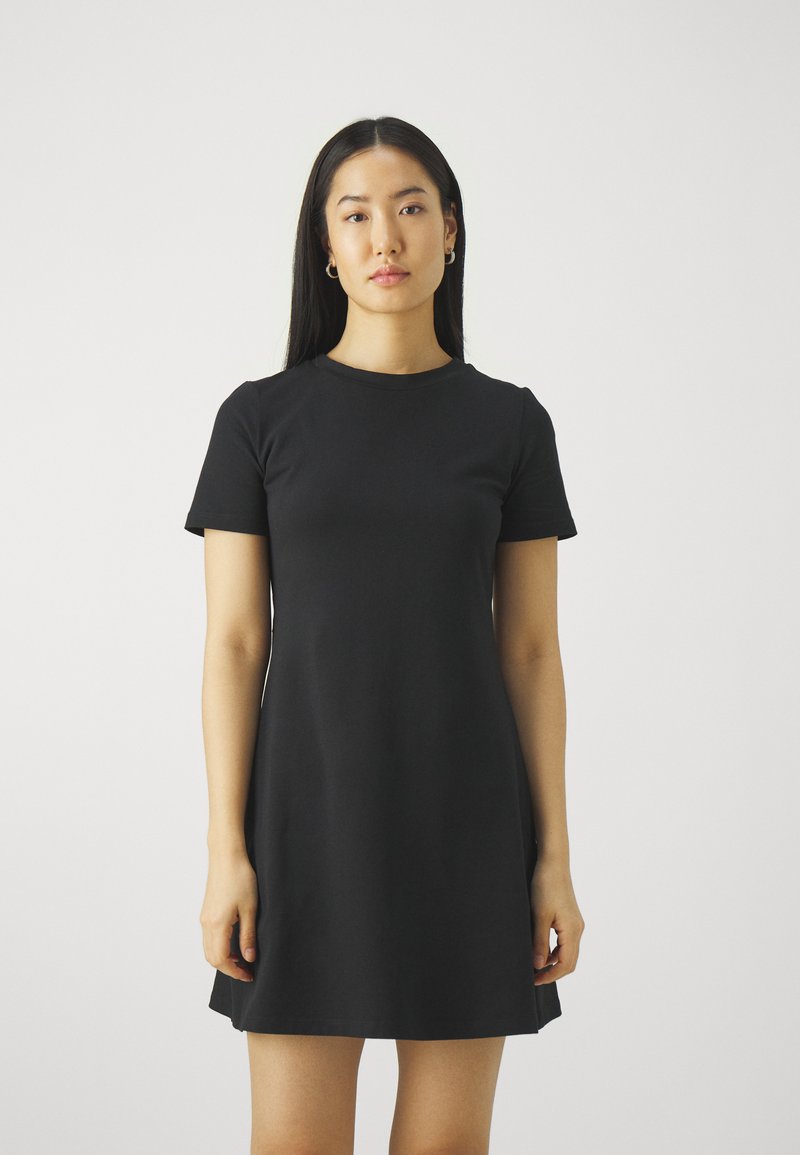 Max Mara Leisure ESTRO czarny