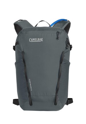 Camelbak, CAMELBAK TRINKRUCKSÄCKE CLOUD WALKER - Rucksack - grey black