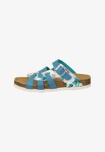 Dr. Brinkmann Slippers, bruin, 38 EU Dr. Brinkmann Slippers, bruin, 38 EU
