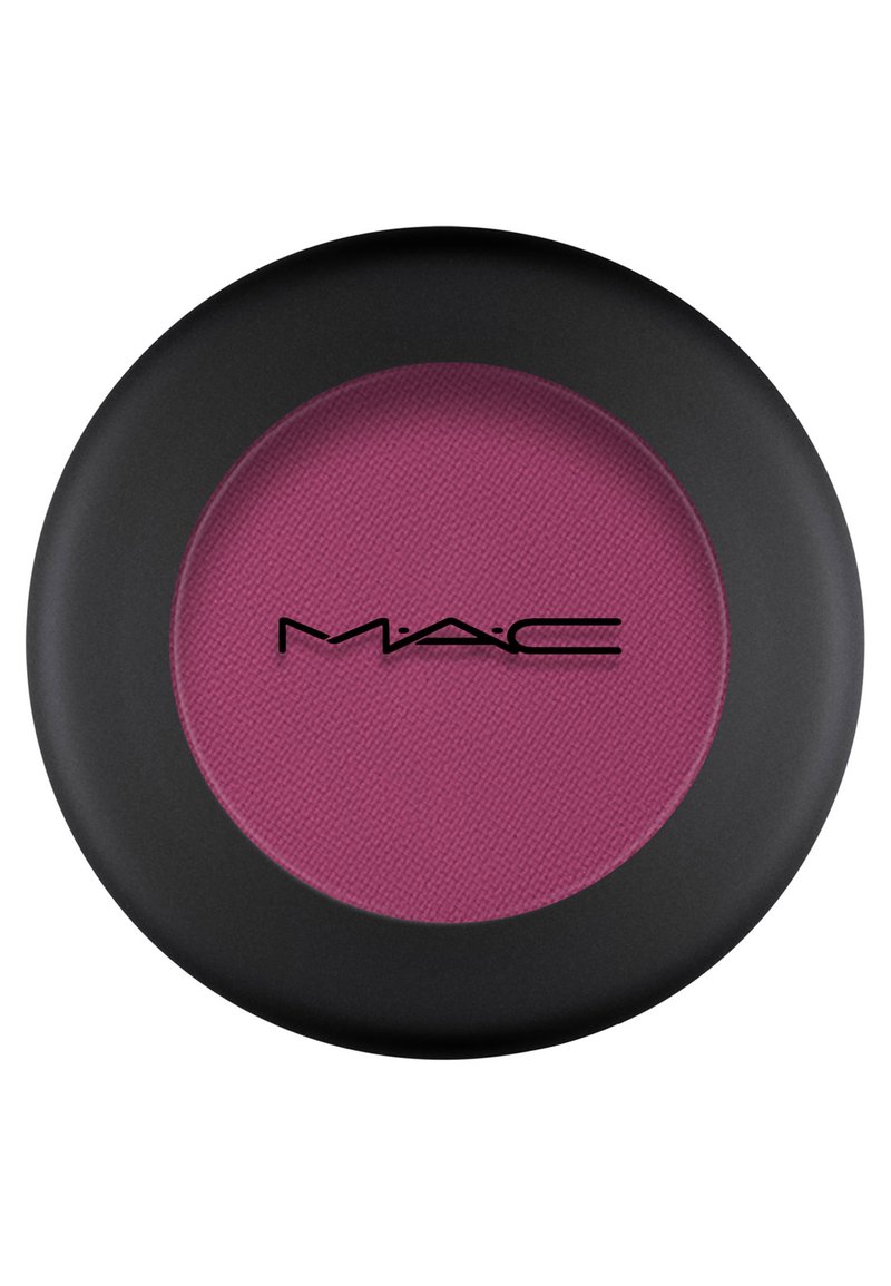 MAC - POWDER KISS EYESHADOW SMALL EYESHADOW - Lidschatten - lens blur, Vergrößern