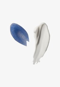 Susanne Kaufmann HAND CREAM - Crème mains